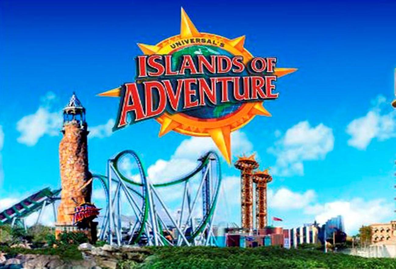 Orlando Vacational Apartment 3919 Екстер'єр фото