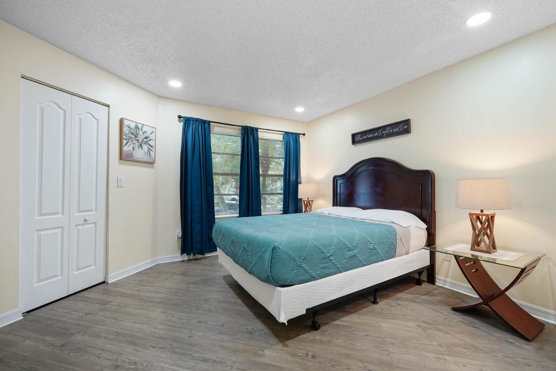 Orlando Vacational Apartment 3919 Екстер'єр фото