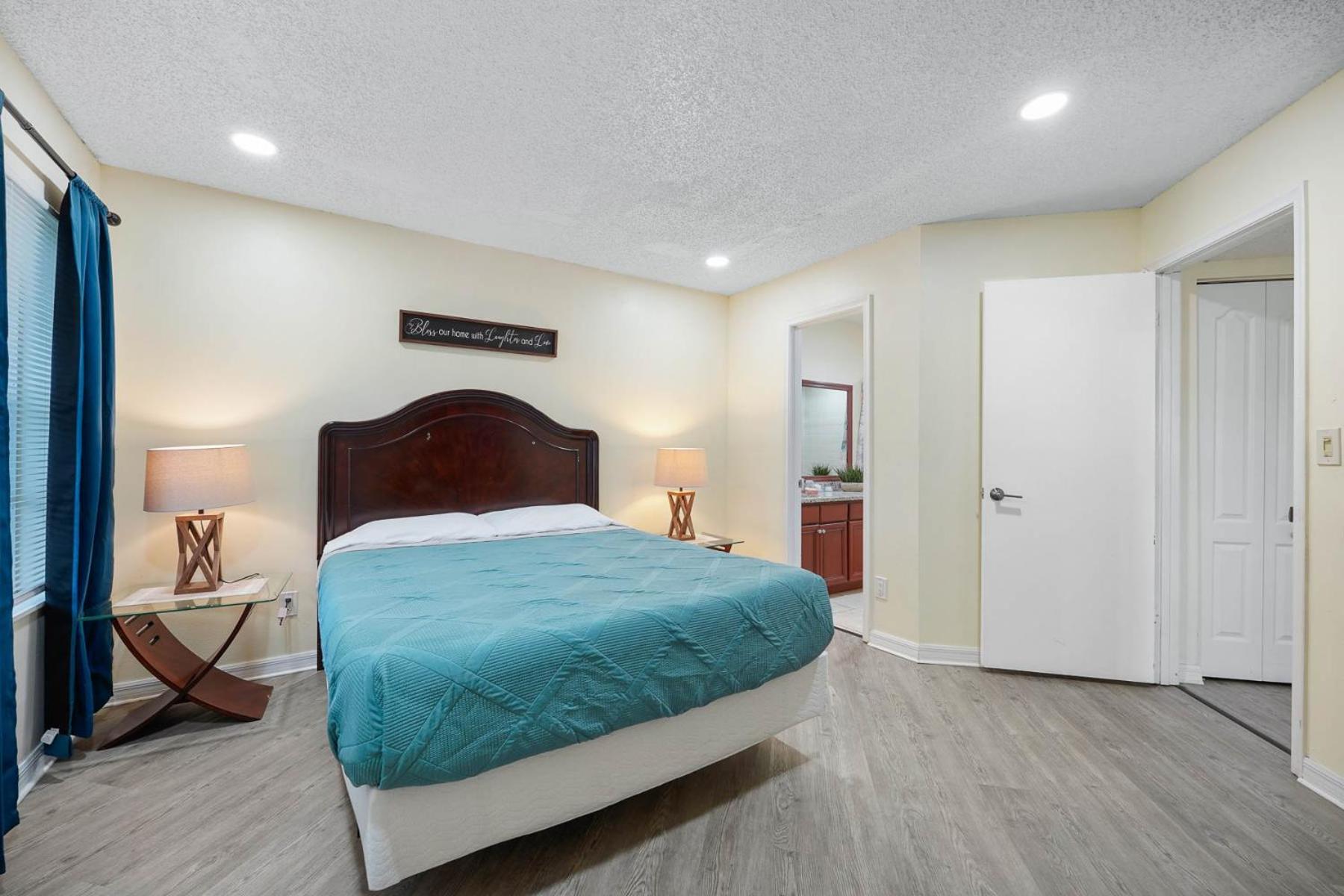 Orlando Vacational Apartment 3919 Екстер'єр фото