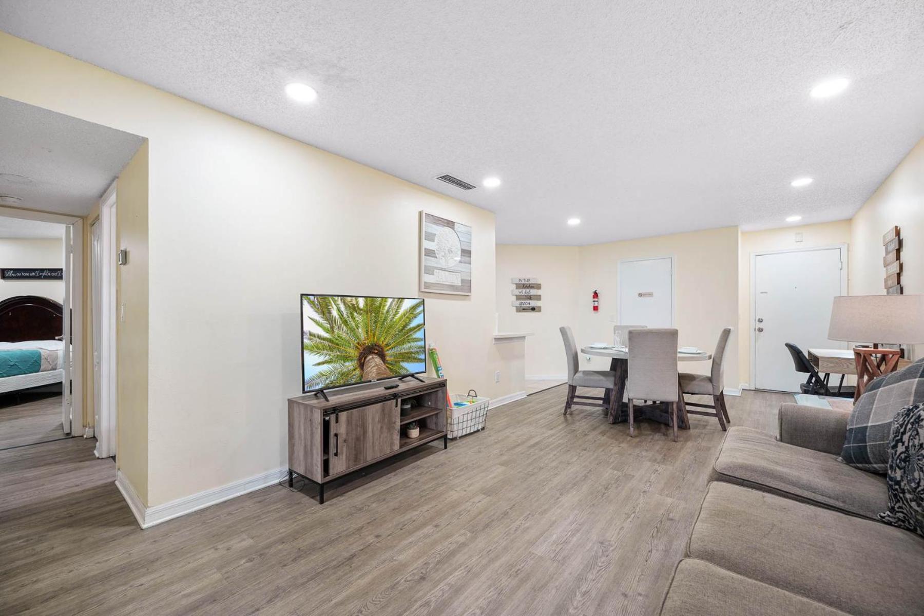 Orlando Vacational Apartment 3919 Екстер'єр фото