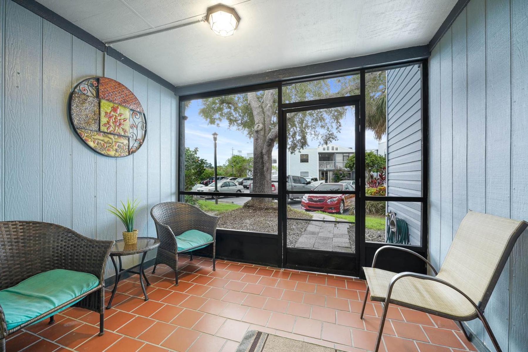 Orlando Vacational Apartment 3919 Екстер'єр фото