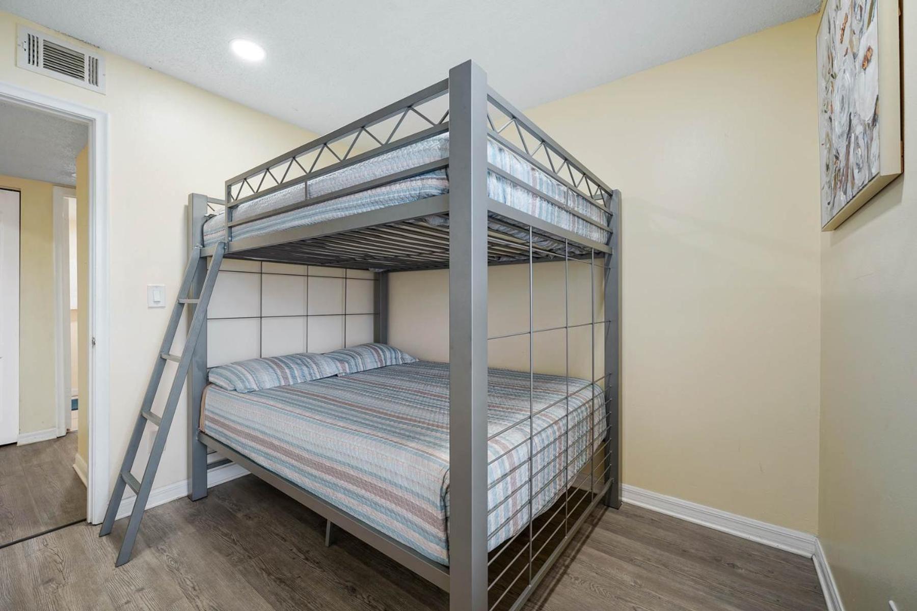 Orlando Vacational Apartment 3919 Екстер'єр фото