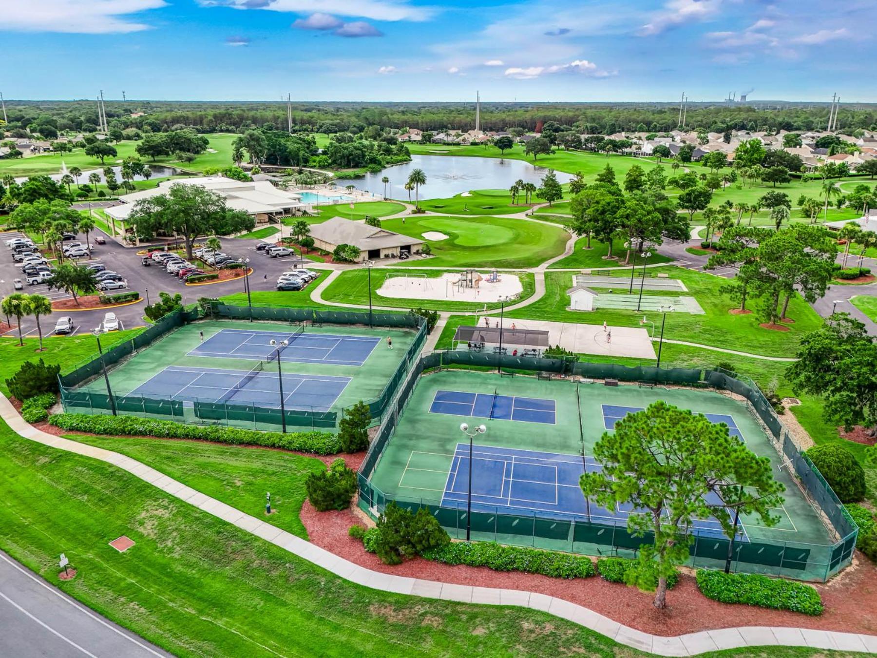 Orlando Vacational Apartment 3919 Екстер'єр фото