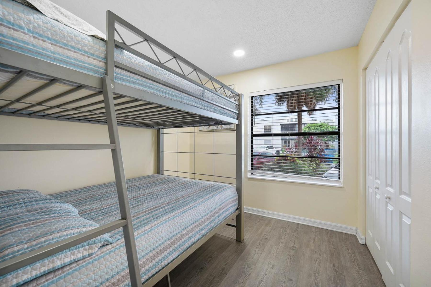 Orlando Vacational Apartment 3919 Екстер'єр фото