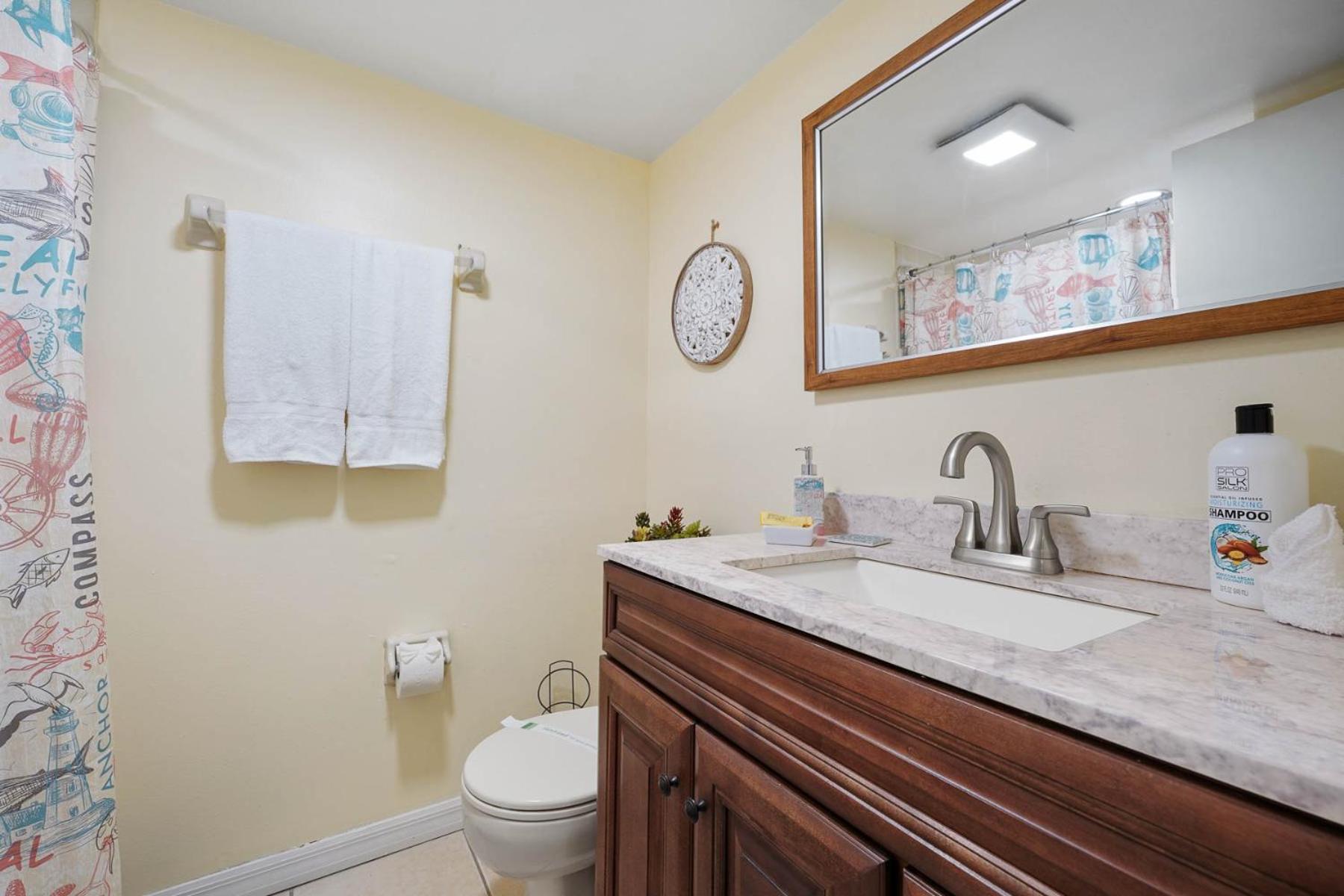 Orlando Vacational Apartment 3919 Екстер'єр фото
