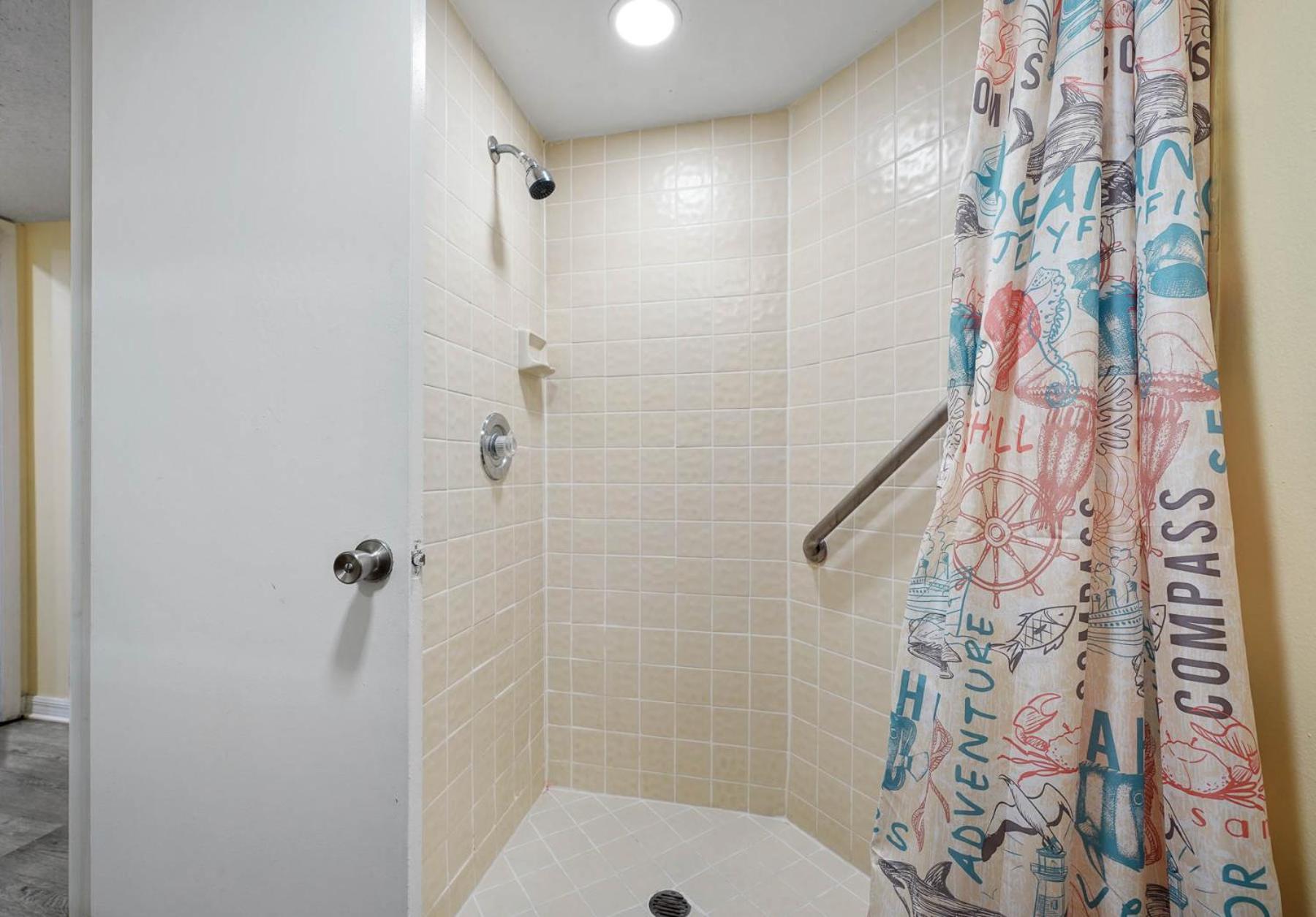Orlando Vacational Apartment 3919 Екстер'єр фото