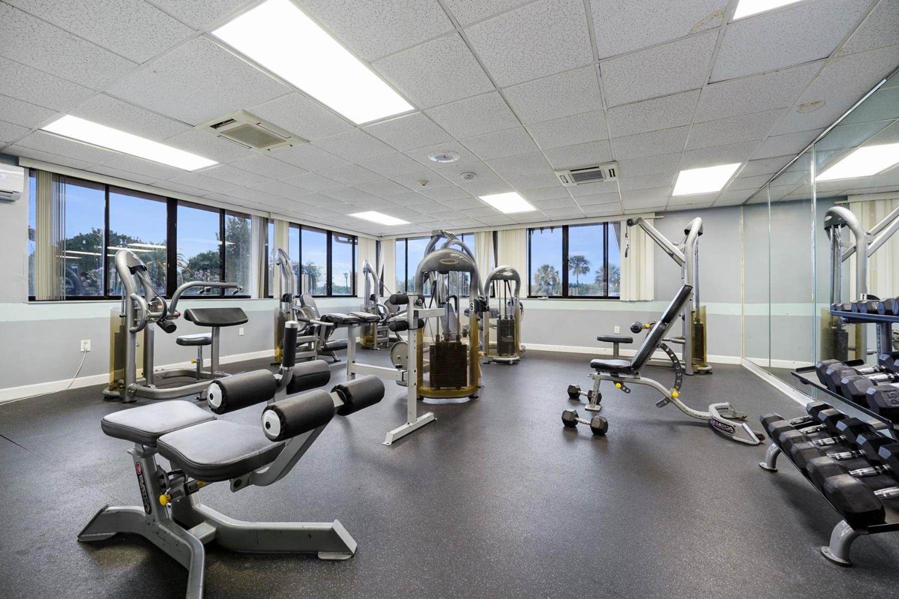 Orlando Vacational Apartment 3919 Екстер'єр фото