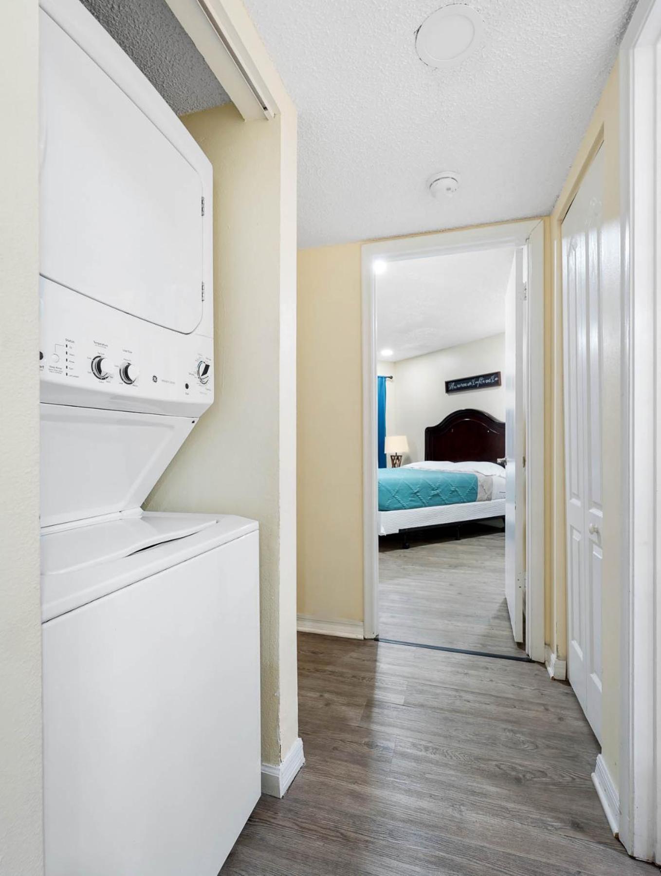 Orlando Vacational Apartment 3919 Екстер'єр фото